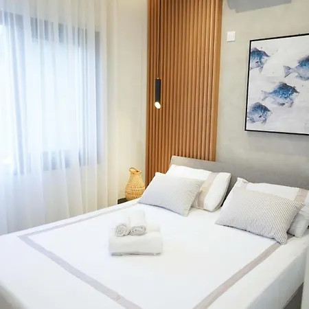 Chrystal-blue-suites-protaras2 Zeus *