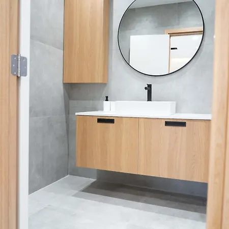 Chrystal-blue-suites-protaras2 Zeus Apartman