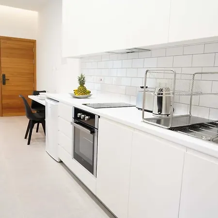Lejlighed Chrystal-blue-suites-protaras2 Zeus
